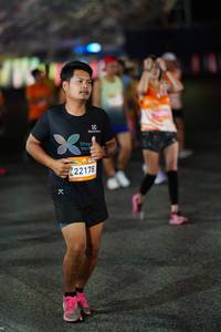 BIB: 
                            <button type="button" onclick="openModal(23131155)" class="btn btn-primary btn-sm float-right btn-popup" data-toggle="modal" data-target=".modal-high-quality">
                        <i class="fas fa-shopping-cart"></i> Add to Cart
                    </button>
                                            <button type="button" onclick="isThisMe(23131155, true)" class="btn btn-success btn-sm float-right btn-popup btn-isme hidden" data-toggle="tooltip" data-placement="bottom" title="นี่คือรูปของคุณใช่ไหม คลิกที่นี่เพื่อเอาเข้าอัลบั้ม">
                        <i class="fas fa-plus"></i> Add to album
                    </button>
                    <button type="button" onclick="isThisMe(23131155, false)" class="btn btn-warning btn-sm float-right btn-popup btn-isnotme hidden">
                        <i class="fas fa-ban"></i> Remove from album
                    </button>